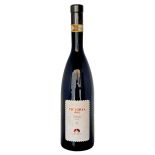 Victorya 1607 Cerasuolo di Vittoria DOCG 2017 Red Wine