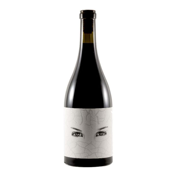 Unico di Benedetta - Vigna Benedetta - 2015 IGP Terre Siciliane - Tenuta Benedetta