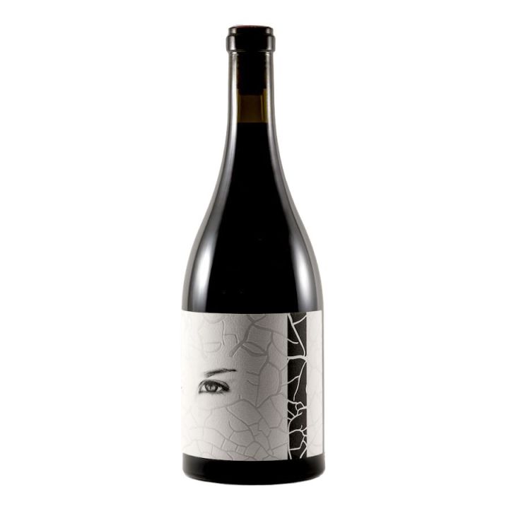 Unico di Benedetta - Vigna Benedetta - 2015 IGP Terre Siciliane - Tenuta Benedetta