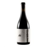 Unico di Benedetta - Vigna Benedetta - 2015 IGP Terre Siciliane - Tenuta Benedetta