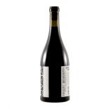 Unico di Benedetta - Vigna Benedetta - 2015 IGP Terre Siciliane - Tenuta Benedetta