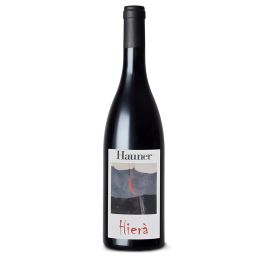 Hierà IGP 2019 - Hauner