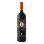 Santagostino Baglio Sorìa Red Wine 2014 IGT Terre Siciliane - Firriato