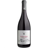 Nero d'Avola Guardiani dei Ceppineri DOC White Wine 2017