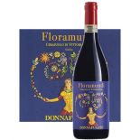 Floramundi Cerasuolo di Vittoria DOCG Donnafugata