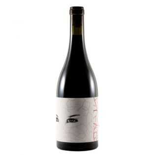 Rosso di Laura - Vigna Laura Red wine 2016 - Igp Terre Siciliane - Tenuta Benedetta