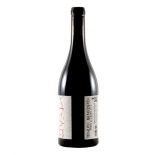 Rosso di Laura - Vigna Laura - 2016 IGP Terre Siciliane - Tenuta Benedetta