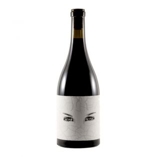 Rosso di Laura - Vigna Laura Red wine 2016 - Igp Terre Siciliane - Tenuta Benedetta