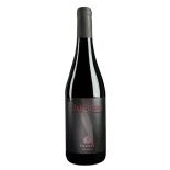Mamertino DOC Red Wine 2016 - Vasari