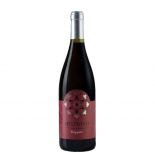 Frappato IGP Terre Siciliane - Melovivo 2015 - Tenuta Bonincontro