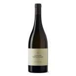 Red Wine Timperosse - Mandrarossa