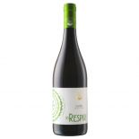 Grillo Dei Respiri DOC White Wine 2020