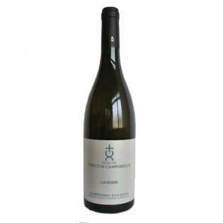 Laudari - White Wine Chardonnay