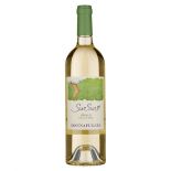 Sur Sur 2020 Sicilian Doc White Wine Donnafugata
