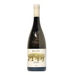 Etna Bianco DOC - Ante 2017 Wite wine - I Custodi delle vigne dell'Etna