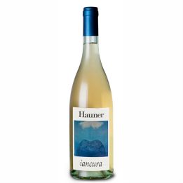 Iancura Bianco IGP 2021 - Hauner