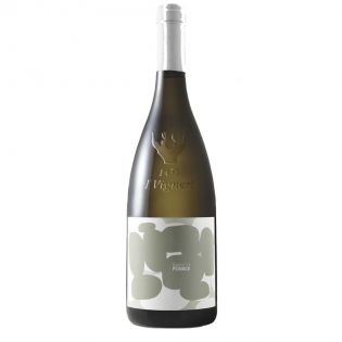 Bianco Pomice - Vino bianco Biologico IGP Terre Siciliane 2019 - Tenuta di Castellaro