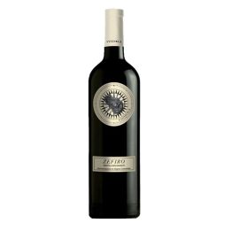 Vino Bianco Zefiro