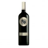 Vino Bianco Zefiro