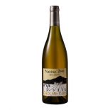 Etna Bianco DOC Nerina 2017 di Girolamo Russo