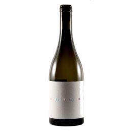 Bianco di Mariagrazia - Vigna Mariagrazia 2017 Etna Bianco - IGP Terre Siciliane - Tenuta Benedetta