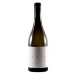 Bianco di Mariagrazia - Vigna Mariagrazia White wine 2017 - Etna Bianco DOC - Tenuta Benedetta
