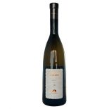 Adorè 2018 - Moscato DOP Casa di Grazia