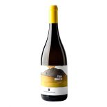 Etna Bianco Superiore DOC 2017 - Barone di Villagrande