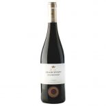 Syrah 2018 I.G.T. Terre Siciliane - Firriato Branciforti dei Bordonaro 