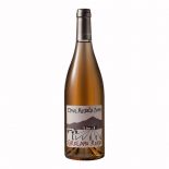 Wine "Etna Rosato" DOC 2018 - Girolamo Russo
