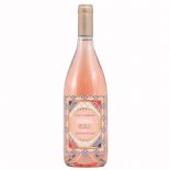 Rosa 2020 Sicilia DOC Rosato - Donnafugata Dolce & Gabbana Rosa 2020 Sicilia DOC Rosato - Donnafugata Dolce & Gabbana