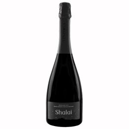 Shalai Moscato Spumante D.O.P. - Cantine Vinisola