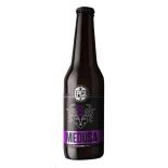 Medusa Birra Epica 75cl. - Dubbel