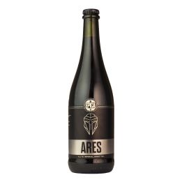 Ares 75cl. - Sicilian Beer