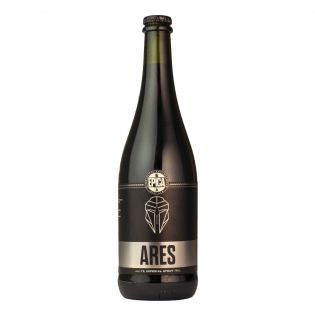 Ares Birra Epica 75cl. - Imperial Stout