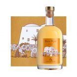 Grappa Ben Ryé 500ml Donnafugata