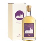 Grappa Mille e una Notte 50 cl - Donnafugata