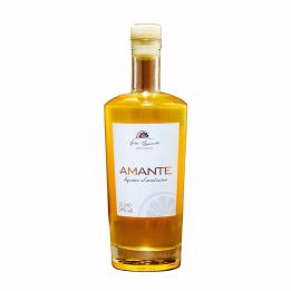Amante - Mandarin Liqueur