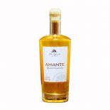 Amante - Mandarin Liqueur