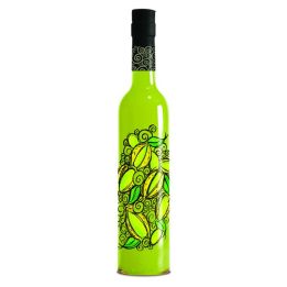 Pistachio Rosolio - Liqueur