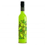 Rosolio di Pistacchio