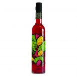 Prickly Pear Rosolio - Liqueur