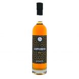 Grappa di Nero Gold Barrique by Bomapi