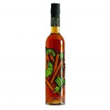 Cinnamon Rosolio - Liqueur