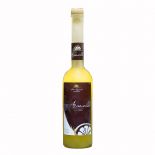 Arancello - Sicilian Orange Liqueur 