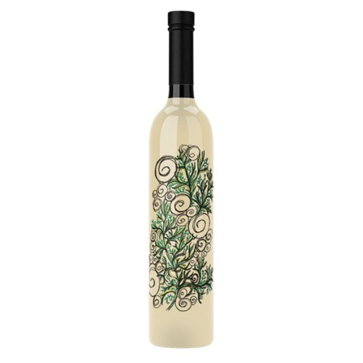 Wild Fennel Rosolio - Liqueur