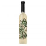 Wild Fennel Rosolio - Liqueur