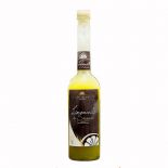 Limoncello di Siracusa - Az. Agr. Mazzarella