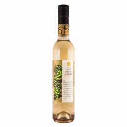 Laurel Rosolio - Liqueur