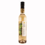 Laurel Rosolio - Liqueur